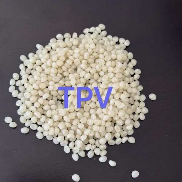 厂家TPV 美国101-55 Santoprene™耐臭氧性 耐老化性 粘接性塑胶原料