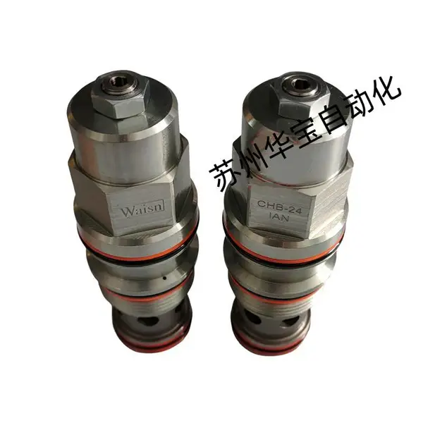 ��װ��ŷ���ʢCSV0201ж�ɷ�Waisn��Ȧ24V/220V����ƽ̨������