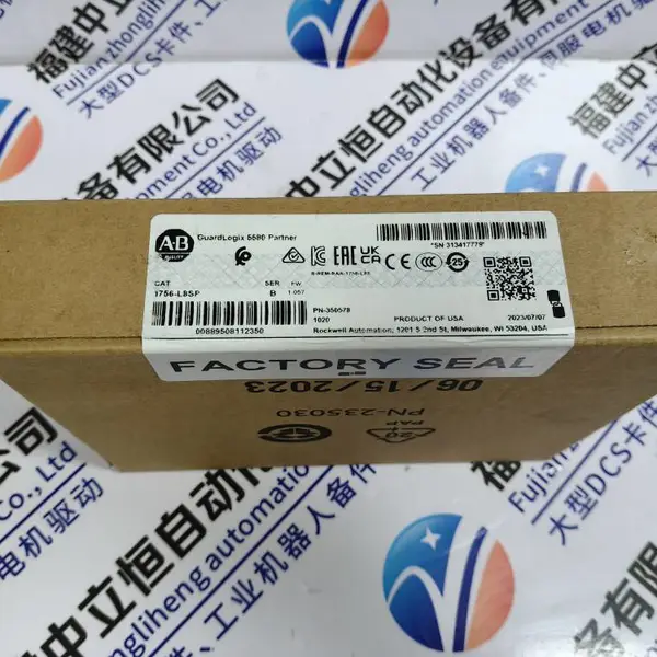 朝日　専用 推送：07-01156-000 交流伺服驱动器、工业电器控制系统 - 供应商网