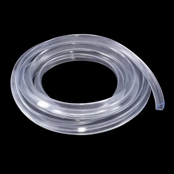 PVCU�Ͱ���������װ�ΰ��߼Ҿ߰�ķ����������ĥ������