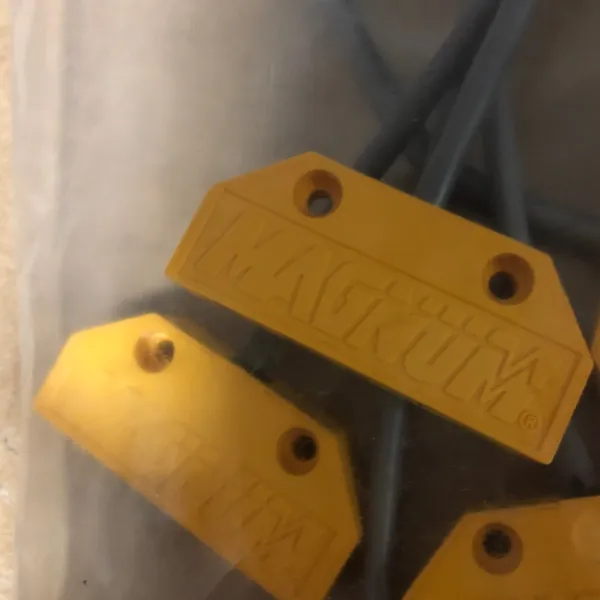 ���ƹ�Ӧ WESTLOCK �ӽ����� XT-90 Tungsten