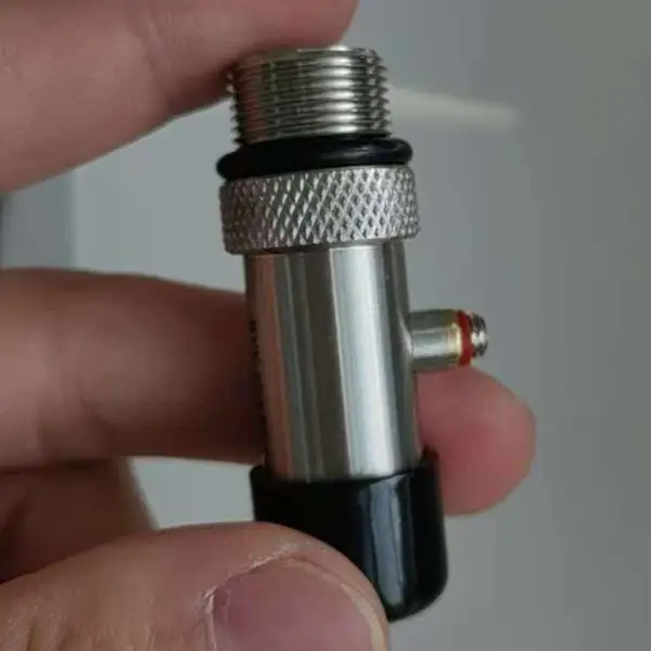 JSR小型脉冲发生器
