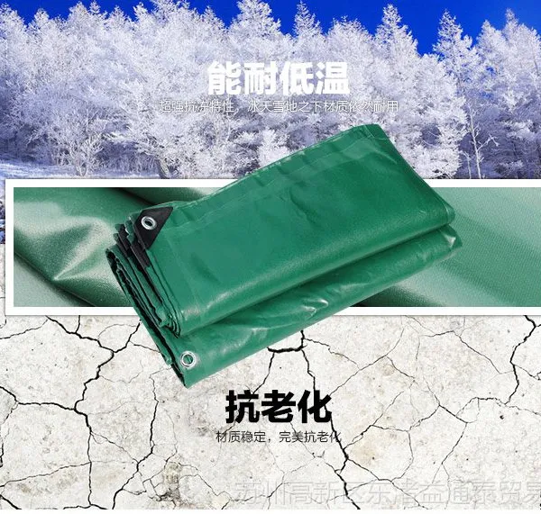 ��Ӧ�����Ϻ�����3*3�Ӻ�Ϳ���� ��ʵ����