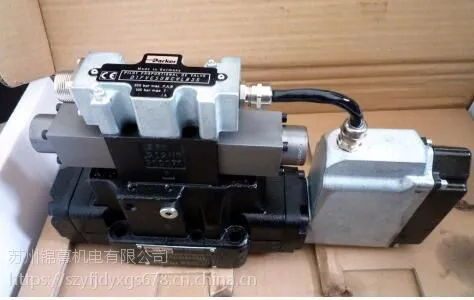 ����PARKER�ɿ˵�Һ����������TDA016EW06A2NXW21