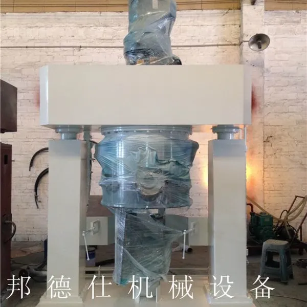 广东行星搅拌机厂家 粘胶剂整套设备价格 油墨设备选邦德仕