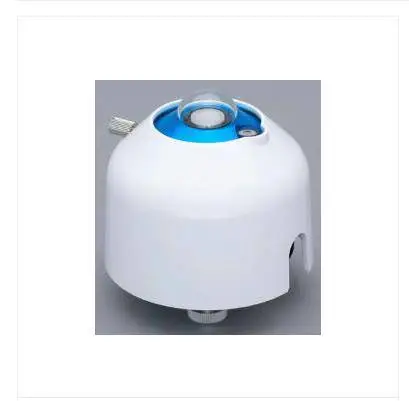 MS80S / MS60S / MS40S 新型总辐射传感器