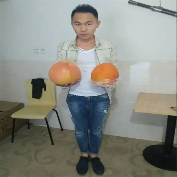 ��֦��4-5�������������缼��ָ��