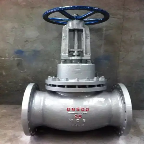 �����в���ַ��� UZ41SM-10P/16P ��������ʴ���������բ�� ����������