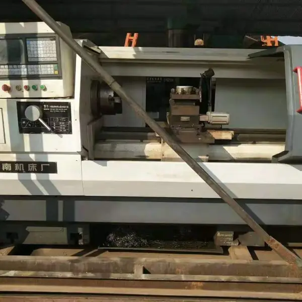 ��������[����CY-K6150������ʽ����]�������س�����ϵͳ