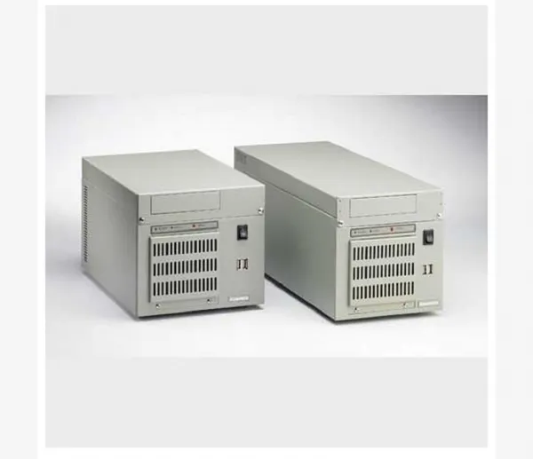 IPC-6606壁挂式工控机