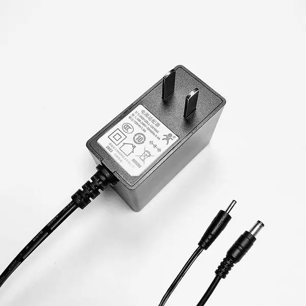12V 1A 开关电源 电子称电源报价 电子称充电器报价 电源适配器