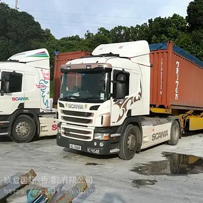 香港电子料退运处理、香港货仓回收业务、香港外贸尾单销毁、香港废设备销毁