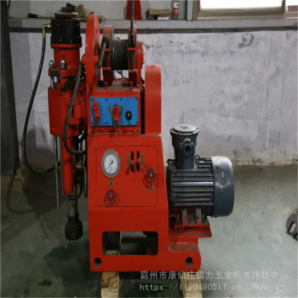 ȫҺѹ�ӵ�������ʿ�̽˫Һѹע����׻�ZDY-700��ע���ӵ����