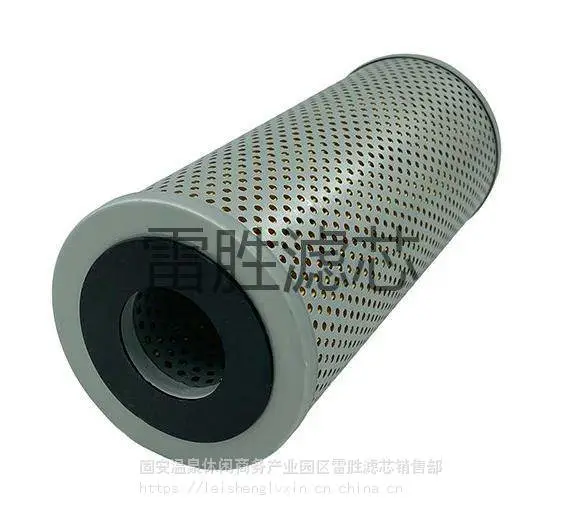 ��Ӧ���̻�е��о 6127817412T ��������о ��ʤ �ɶ��� ��ӭ����