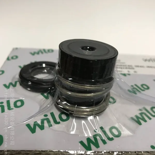 ����MVI204¥�㹩ˮ��ѹ��̫���ܼ���ѭ�������
