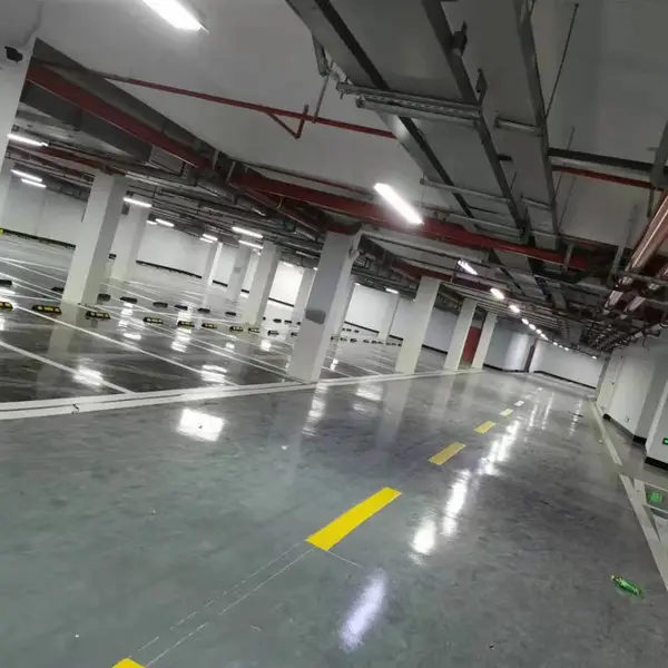 苏州划线 苏州消防通道划线 园区厂区划线 车位划线