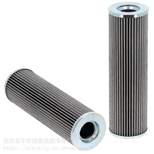 ���Һѹ��������P173188 �����оHF30154