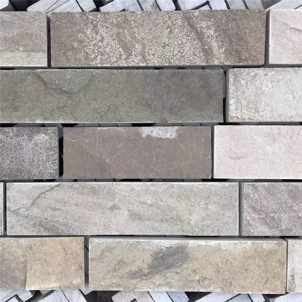��ɫĢ��ʯΧǽ ��ľ��Ģ��ʯ ��Ƥ��Ģ��ʯ ��̳Ģ��ʯ Ģ��ʯ����