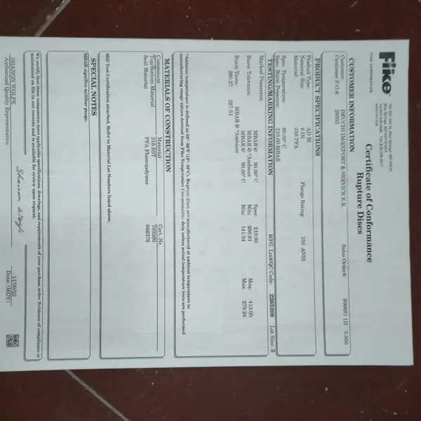 ����fikeRD540 ***ѹ������������ʹ������ҩ��ҵ��ѹӦ��
