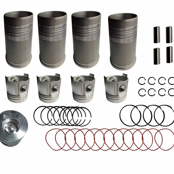 �����泵��������� 13.5��CPCD135���6113���������޼�