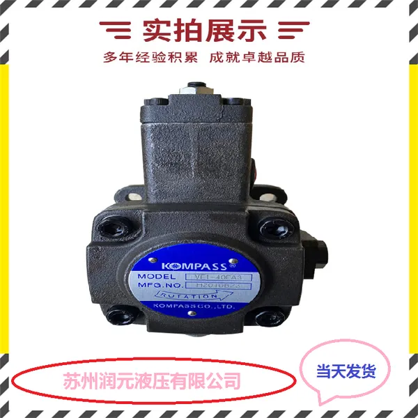 法国HPI齿轮泵P1CBN3031HL10C04N