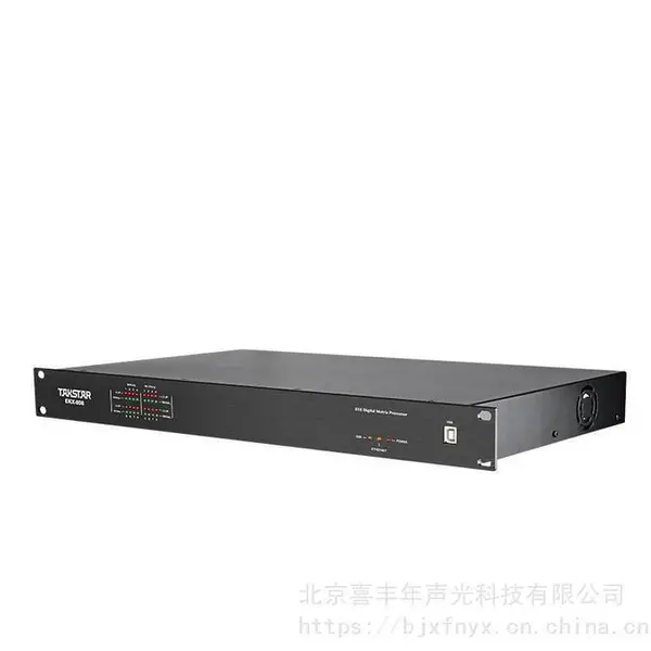 Takstar ��ʤ EKX-808 ���־������� 8��8����Ƶ����