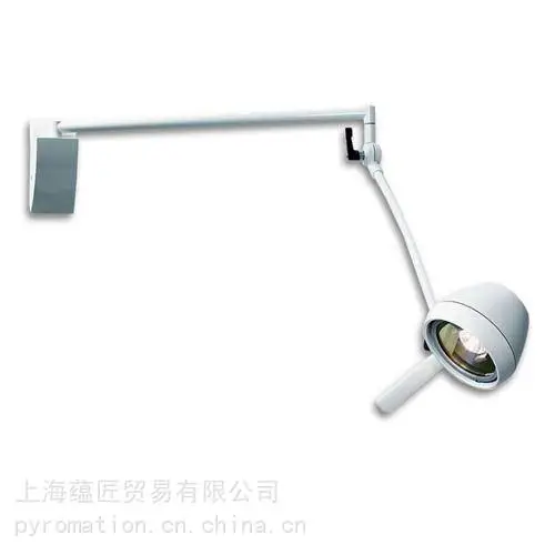 全新SUNNEX医疗灯