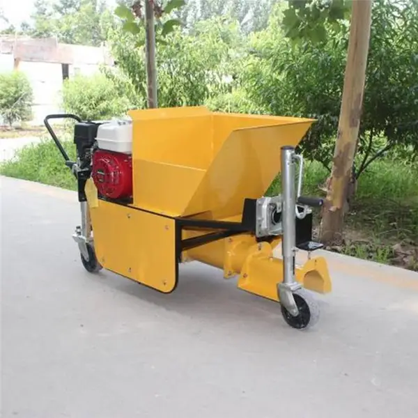 С�ͻ�ģ�� ·Եʯ��ģ���ͻ� ������·�绬ģ��