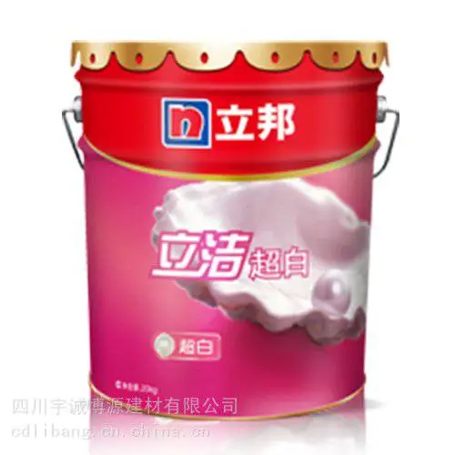 云 南地区立邦防火无机涂料成 都工 厂服 务热线是好 多