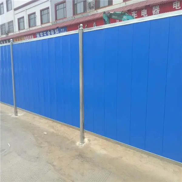 ����Χ�� ��ɫ����Χ�� ��ɫ�ʸ�Χ��