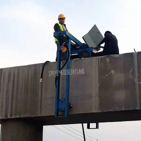 �������ż�����ë���õĿ�ѹ����ë��ͼƬ��������ë������