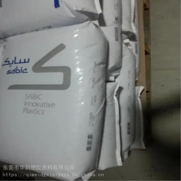 �ͺ�PC ������������(����) LS2-111 ע�ܼ� ��ѧ���� pc͸������