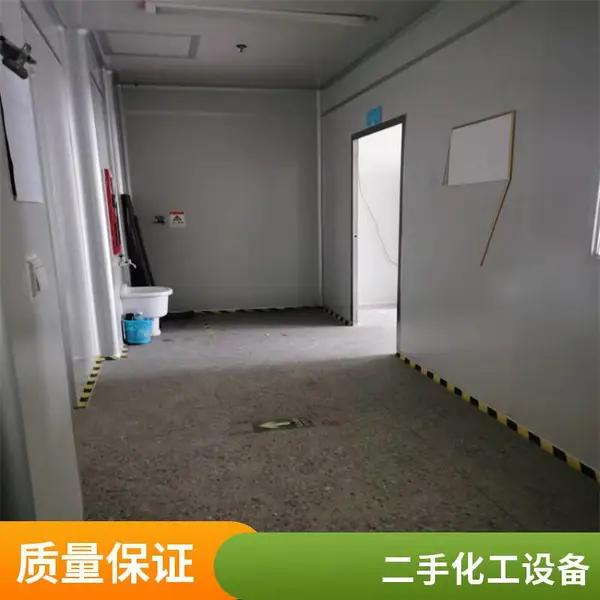 �������ԤԼ��� �ֽṹ�ʸְ���� ������ˮ�߶����豸�չ�