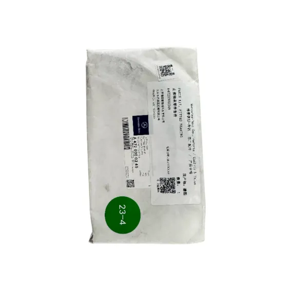 矿山 工程机械 奔驰发动机配件 OM471LA止推片A4720300345