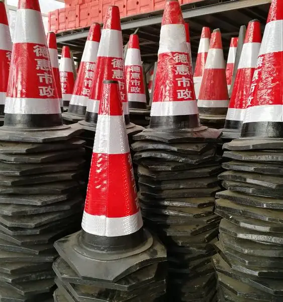 反光路锥安全 标准生产批发 雪糕桶