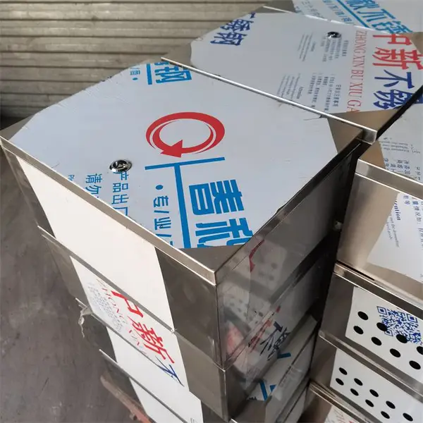 ú�������������װ�� ���·����Զ�������