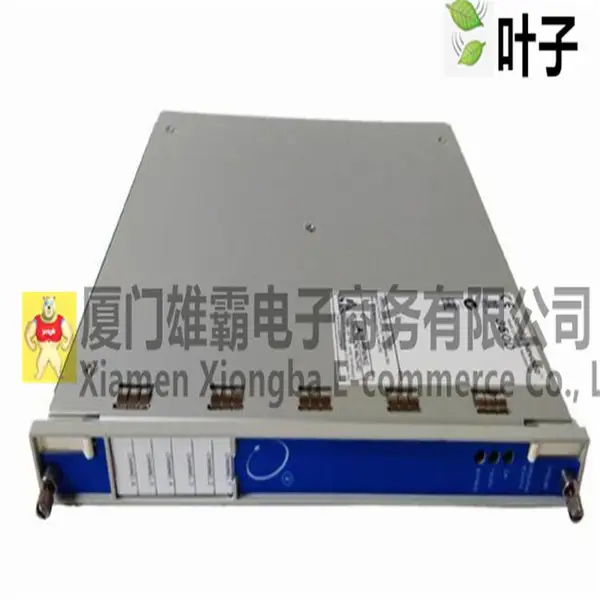 IS200ERGTH1A 模拟量输出端子板 全新
