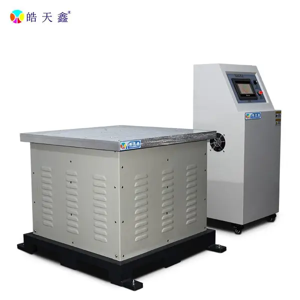 ������ʽ��������HT-500DZ-XYZ����ֻ�����