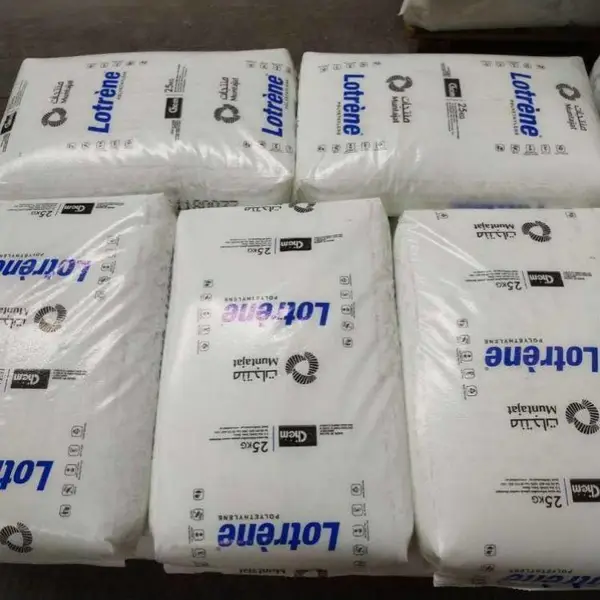 �ձ��񻯳� K(Q)�� K835 �͵��³�� ���ȱ��� ���ܰ�װ ����Ĥ