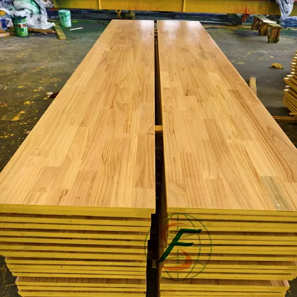 21mm 27mm 3 layer shuttering 三层建筑模板黄板 长度最长4米