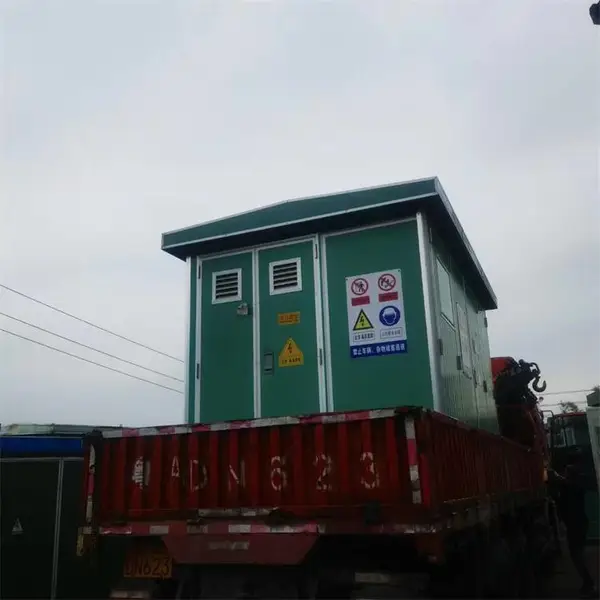 广州增城废旧电缆回收价格行情