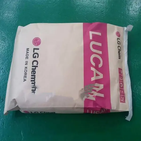 LUCAN GP1003M Carbon Nano Tube ��CNT������LG̼���׹� ���̼���׹�