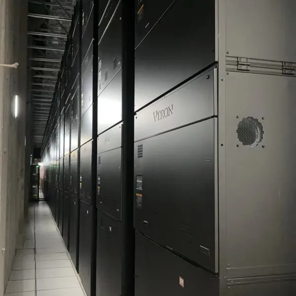 中达电通DLP大屏幕配件设备VW-8350BN EC数码显示投影光机