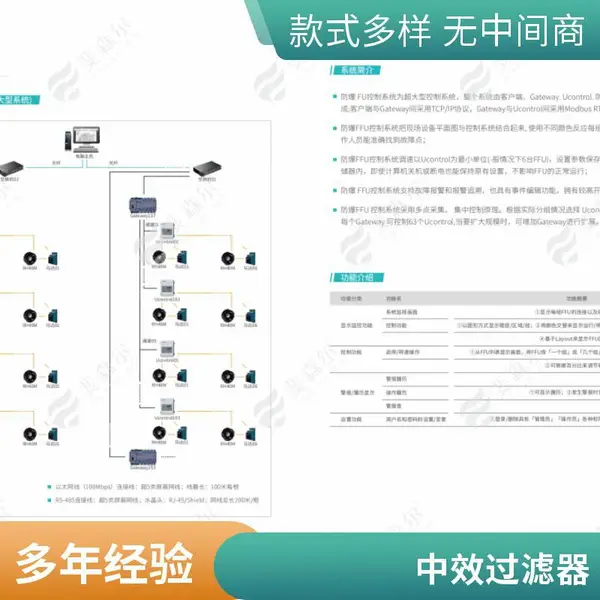 厂家现货不锈钢风淋室 斐森尔 全自动风淋门单人双人风淋房货淋室风淋室