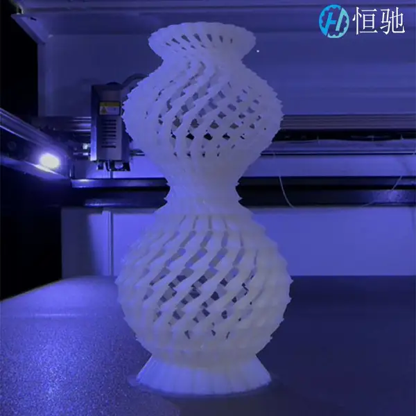 江苏恒驰陶瓷激光3D打印机 DLP技术 厂家现货快速交付