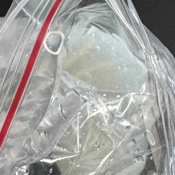 生物医用凝胶胶体磨,高剪切医用修复凝胶湿法胶体磨