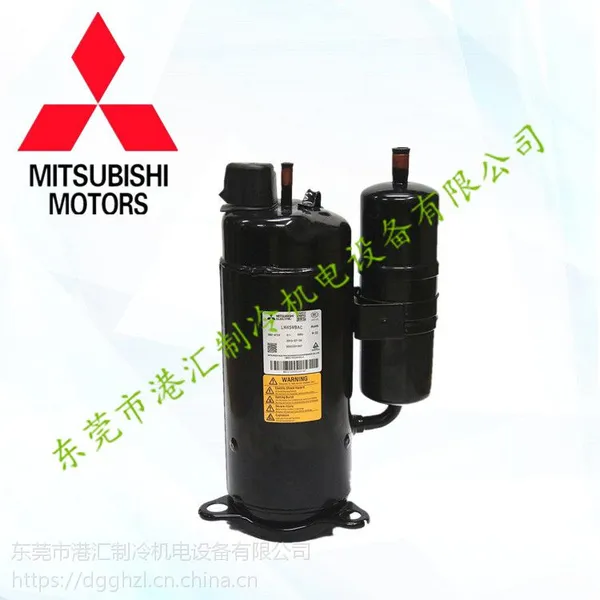 RE35KV1���յ�ѹ����������תʽ�յ�����ѹ����RH197VRST