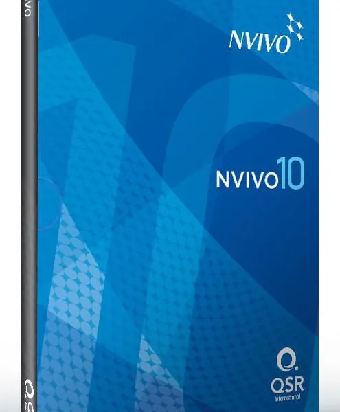 NVivo正版价格,NVivo多少钱?NVivo购买软件,NVivo报价格,