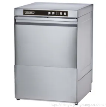HOBART̨��ʽϴ���H502L ������/����ϴ��� �ߴ�̨��ϴ����