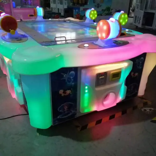 �ִ��ܵ���������豸 ���˵������ͯ�����豸
